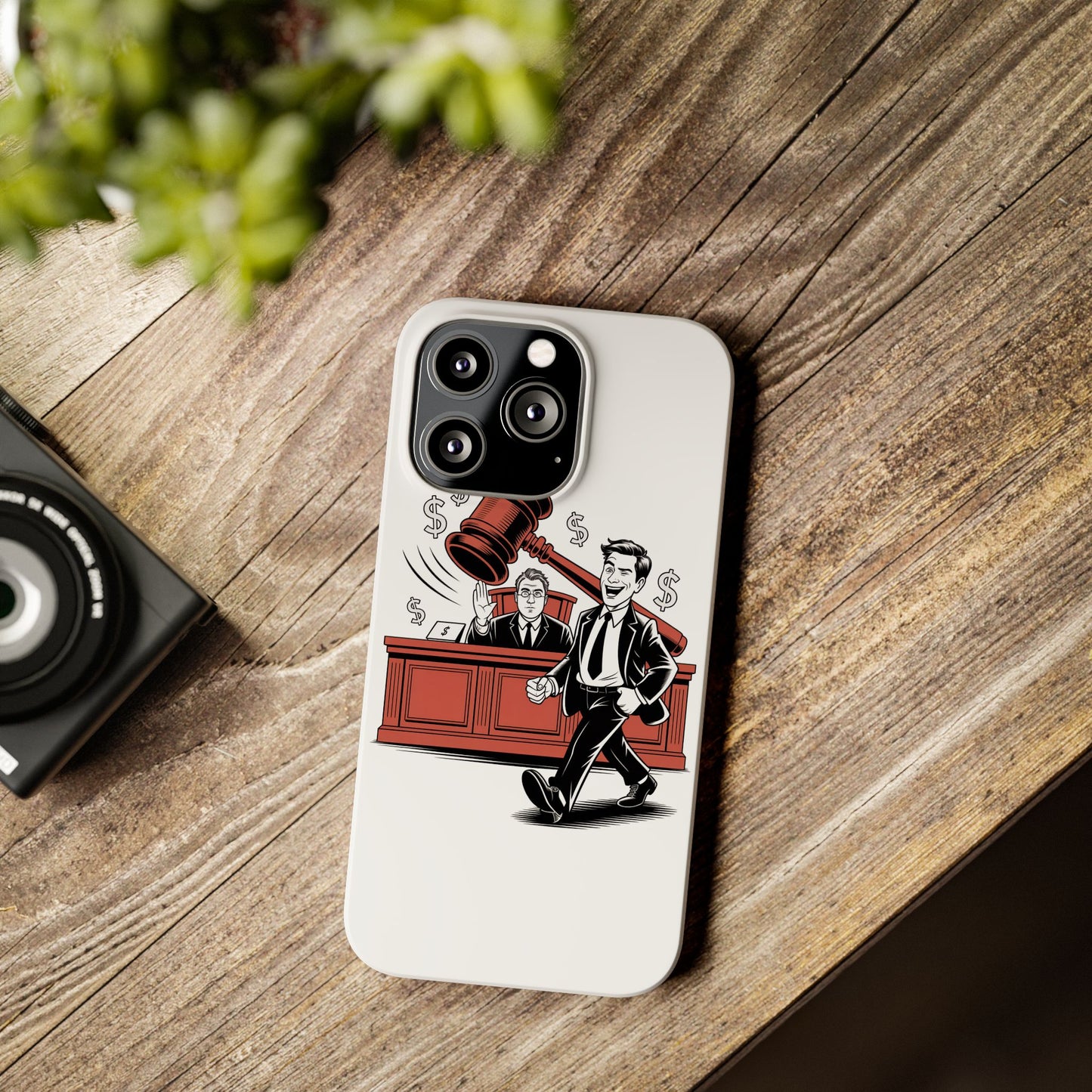 Product Phone Case