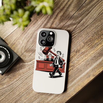 Product Phone Case