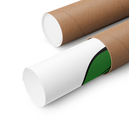 Product Poster