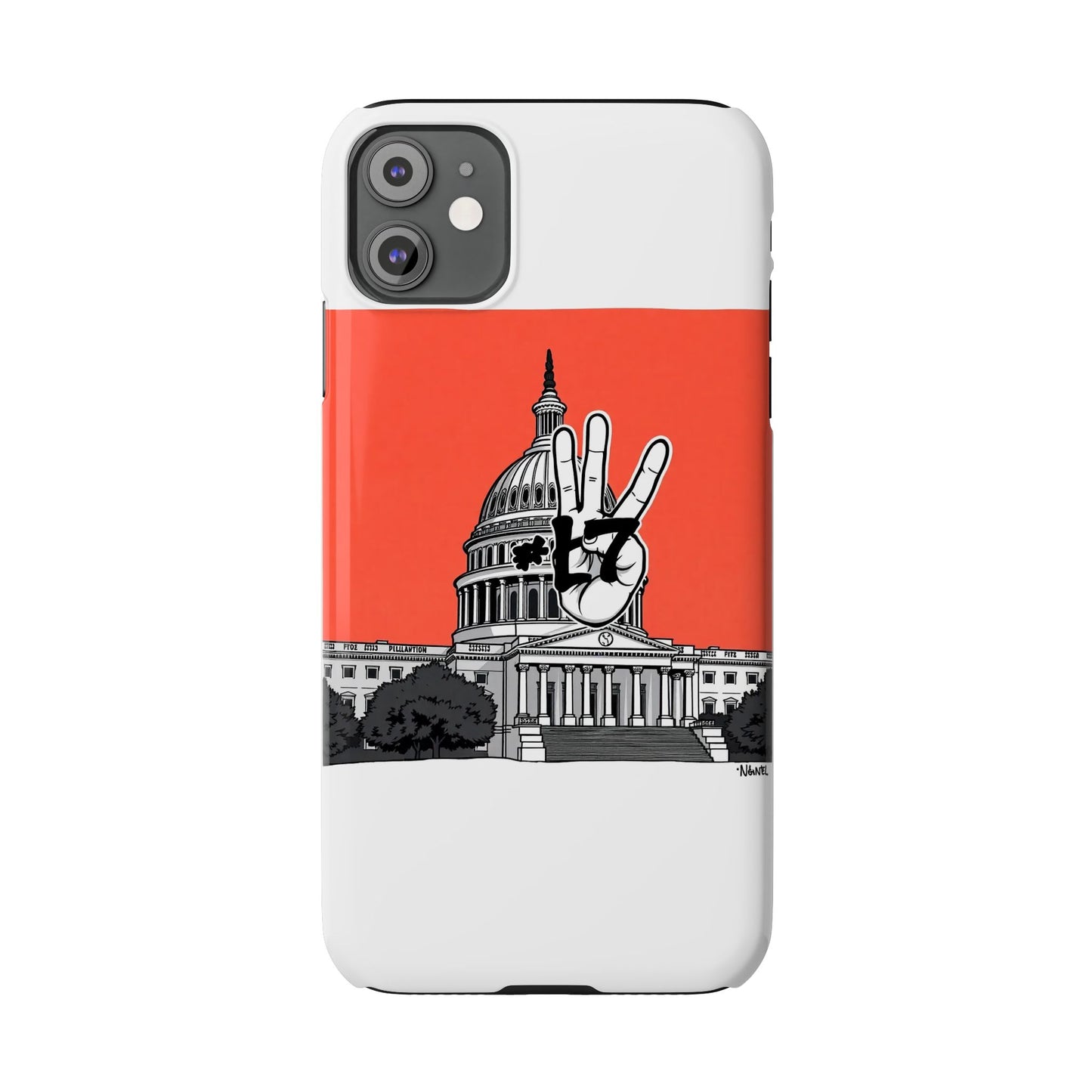 Product Phone Case