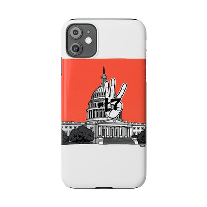 Product Phone Case