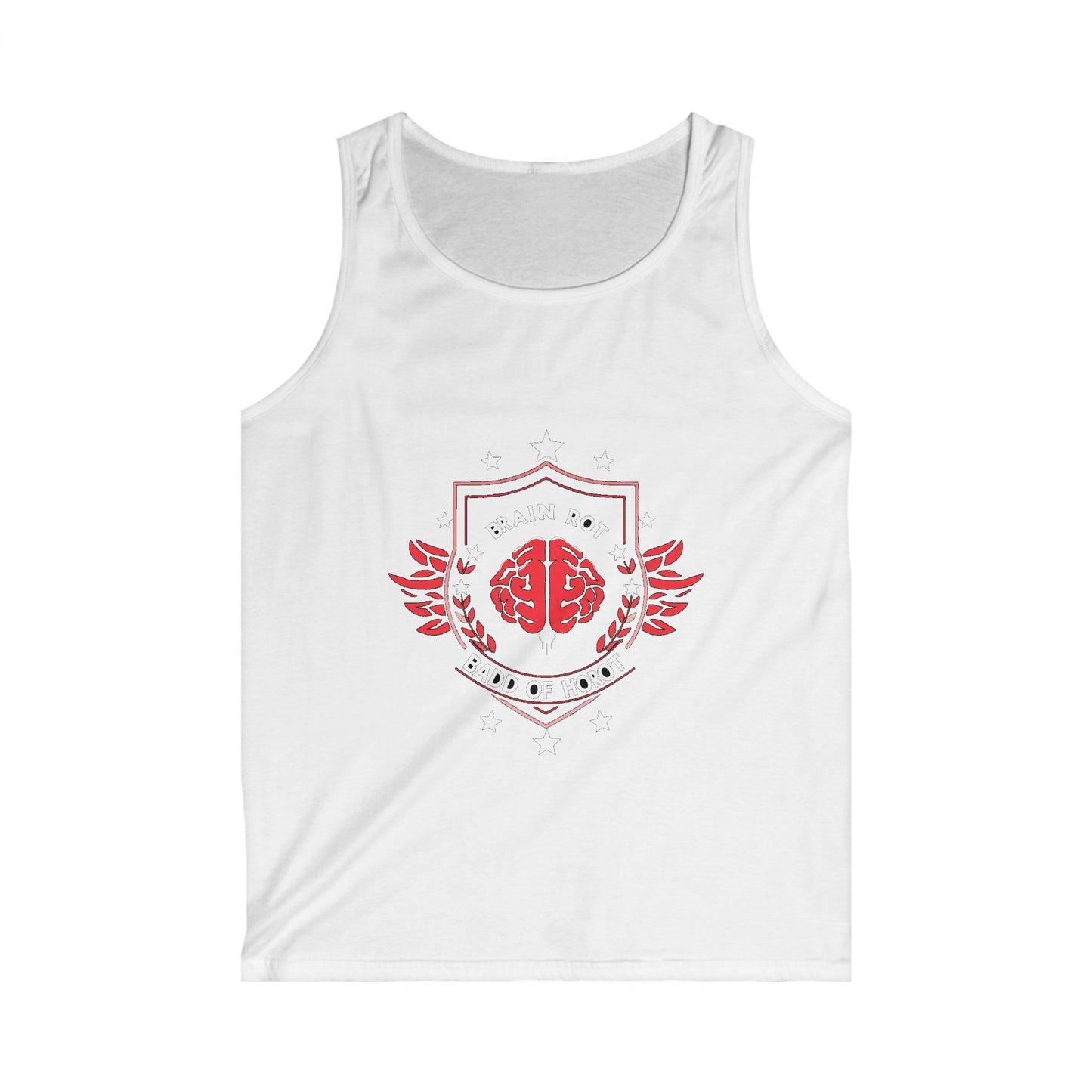 Product Men's Softstyle Tank