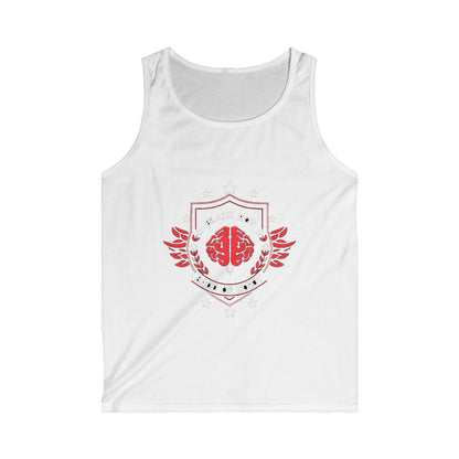 Product Men's Softstyle Tank