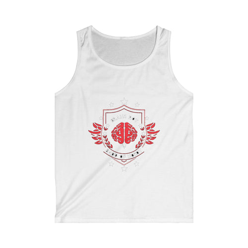 Product Men's Softstyle Tank