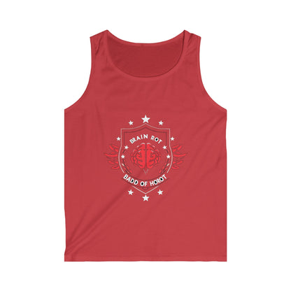 Product Men's Softstyle Tank