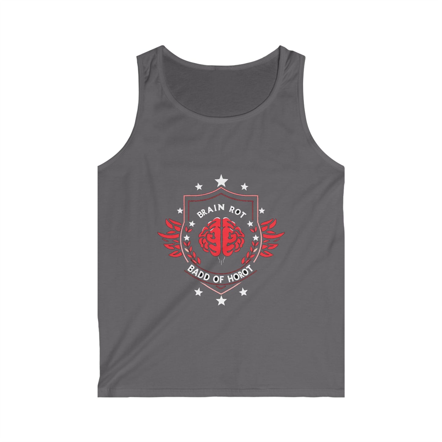 Product Men's Softstyle Tank