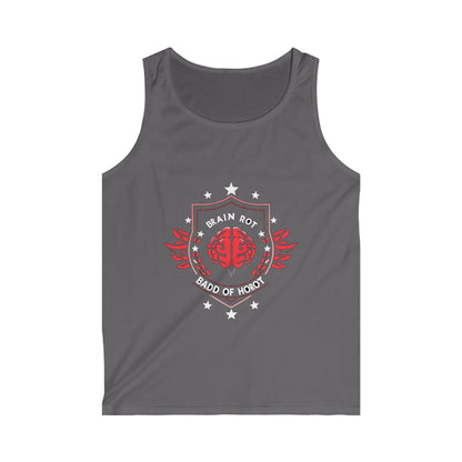 Product Men's Softstyle Tank