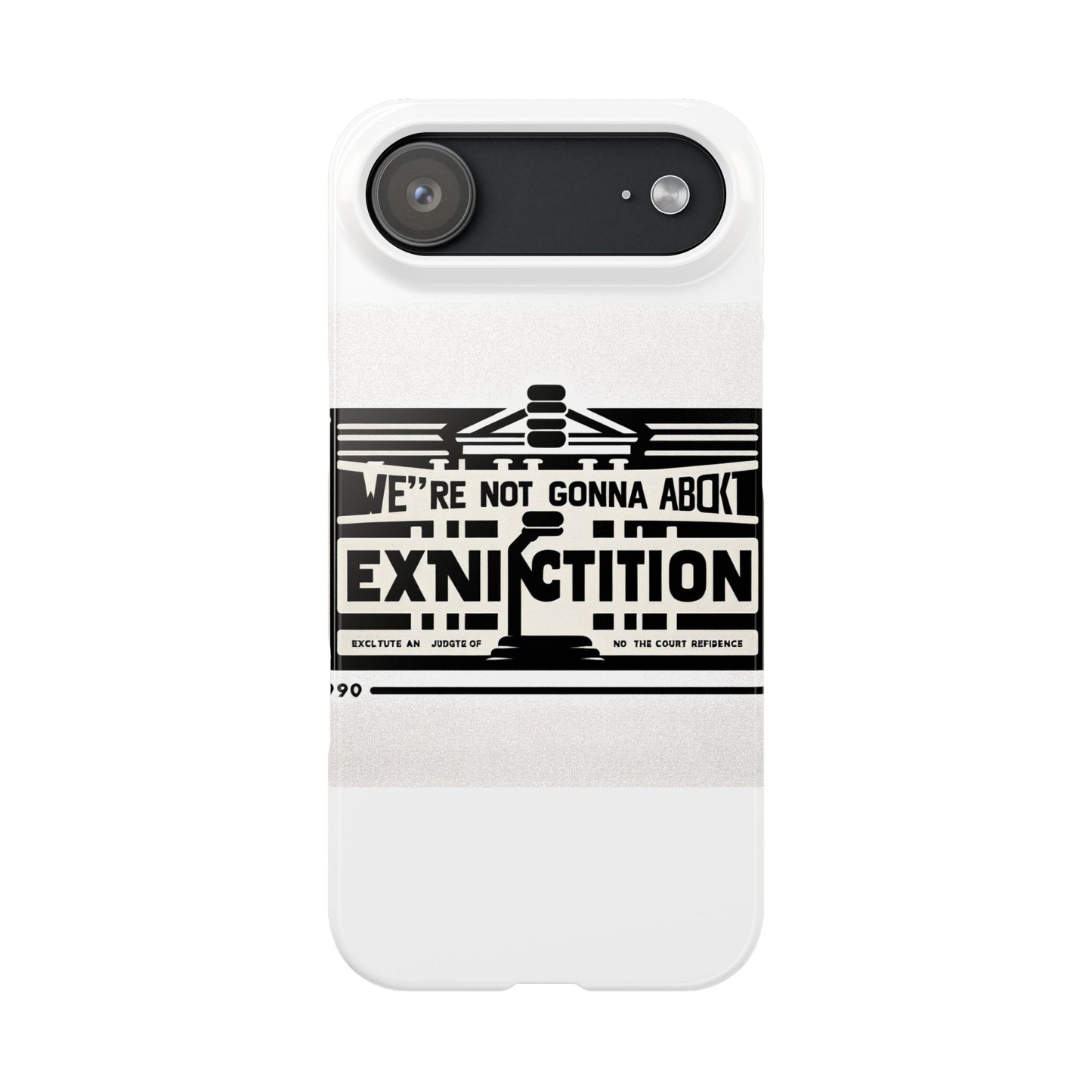 Product Phone Case