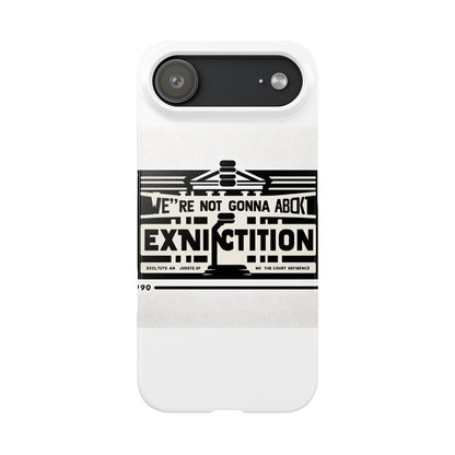 Product Phone Case