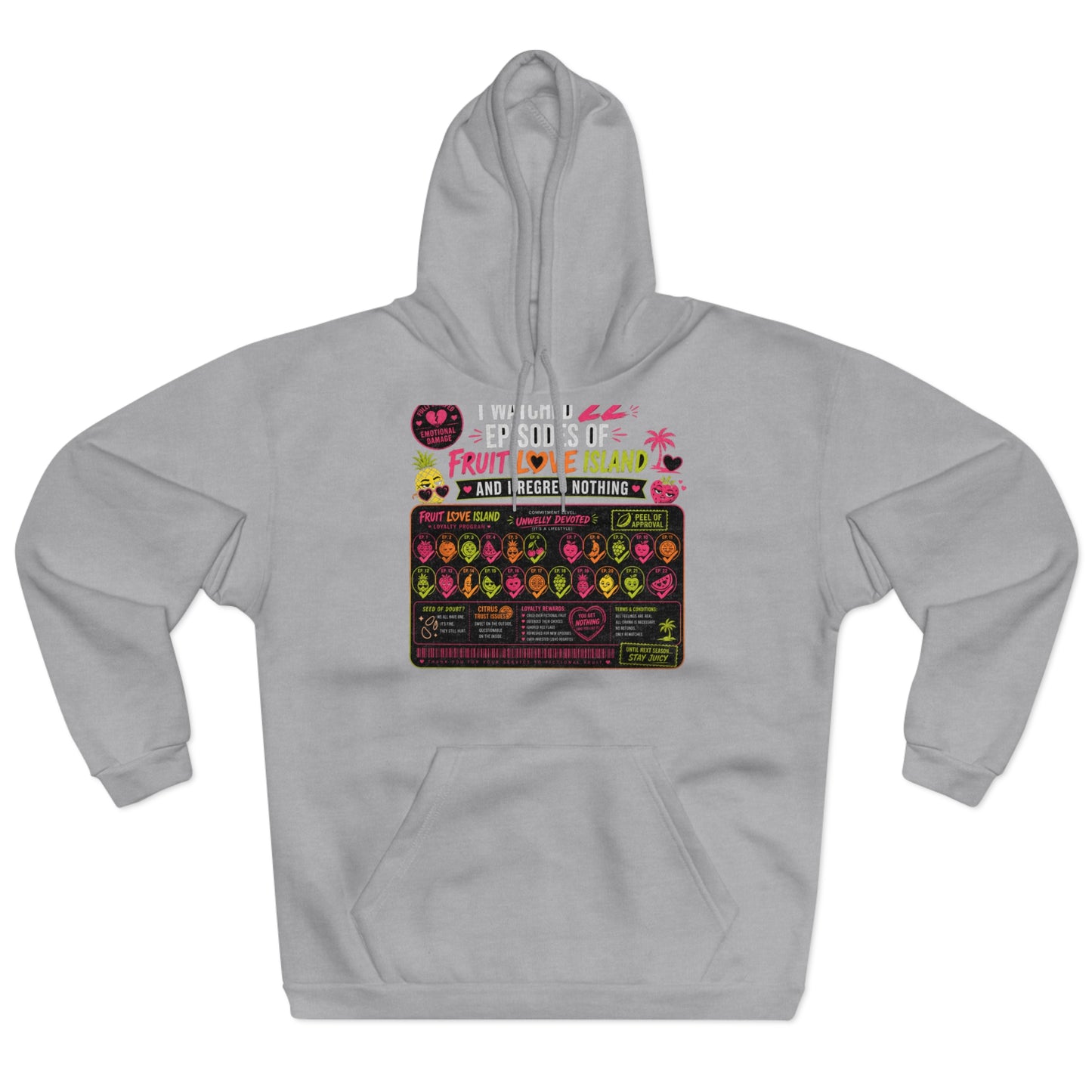 Product Hoodie