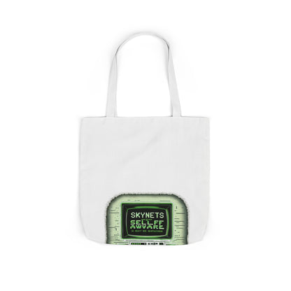 Product Tote