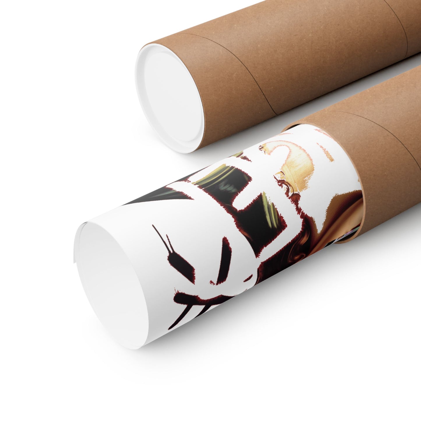 Product Poster