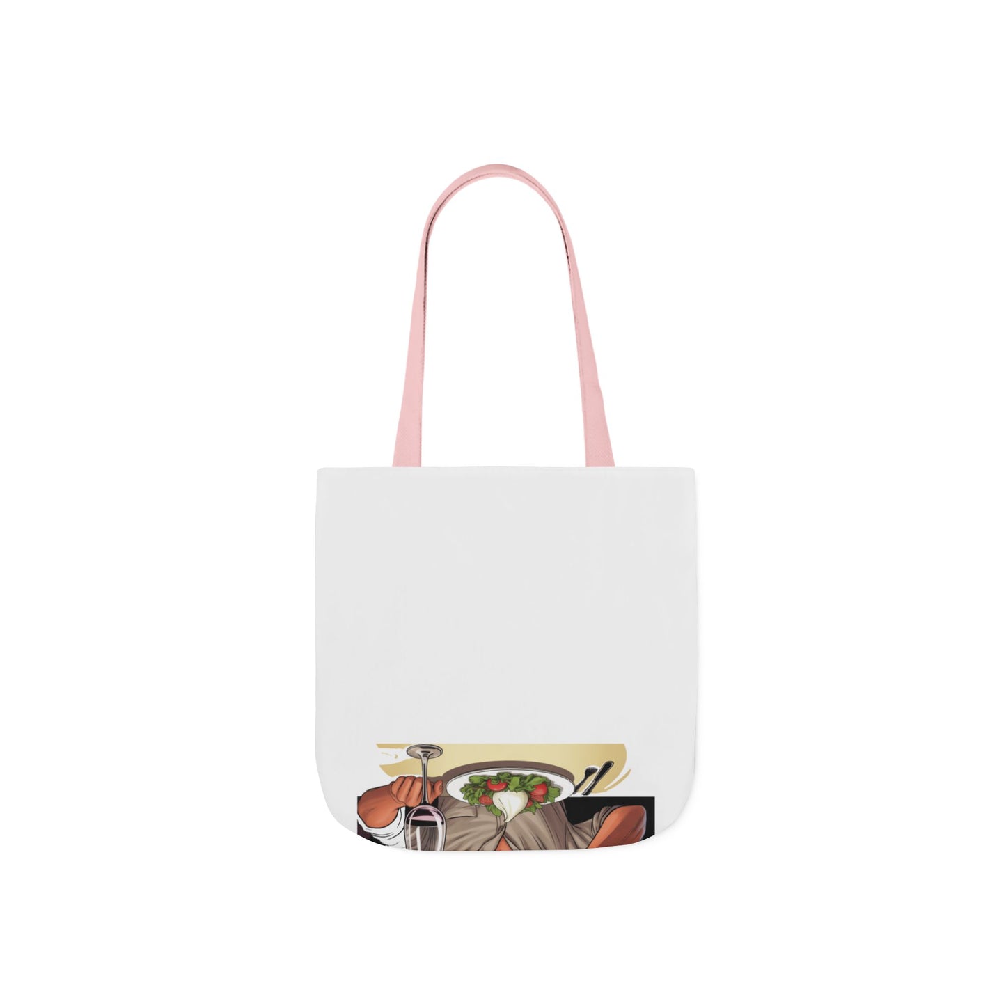 Product Tote