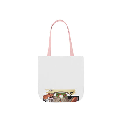 Product Tote