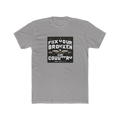 Product Tee