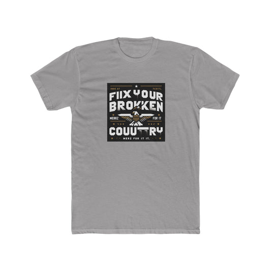 Product Tee