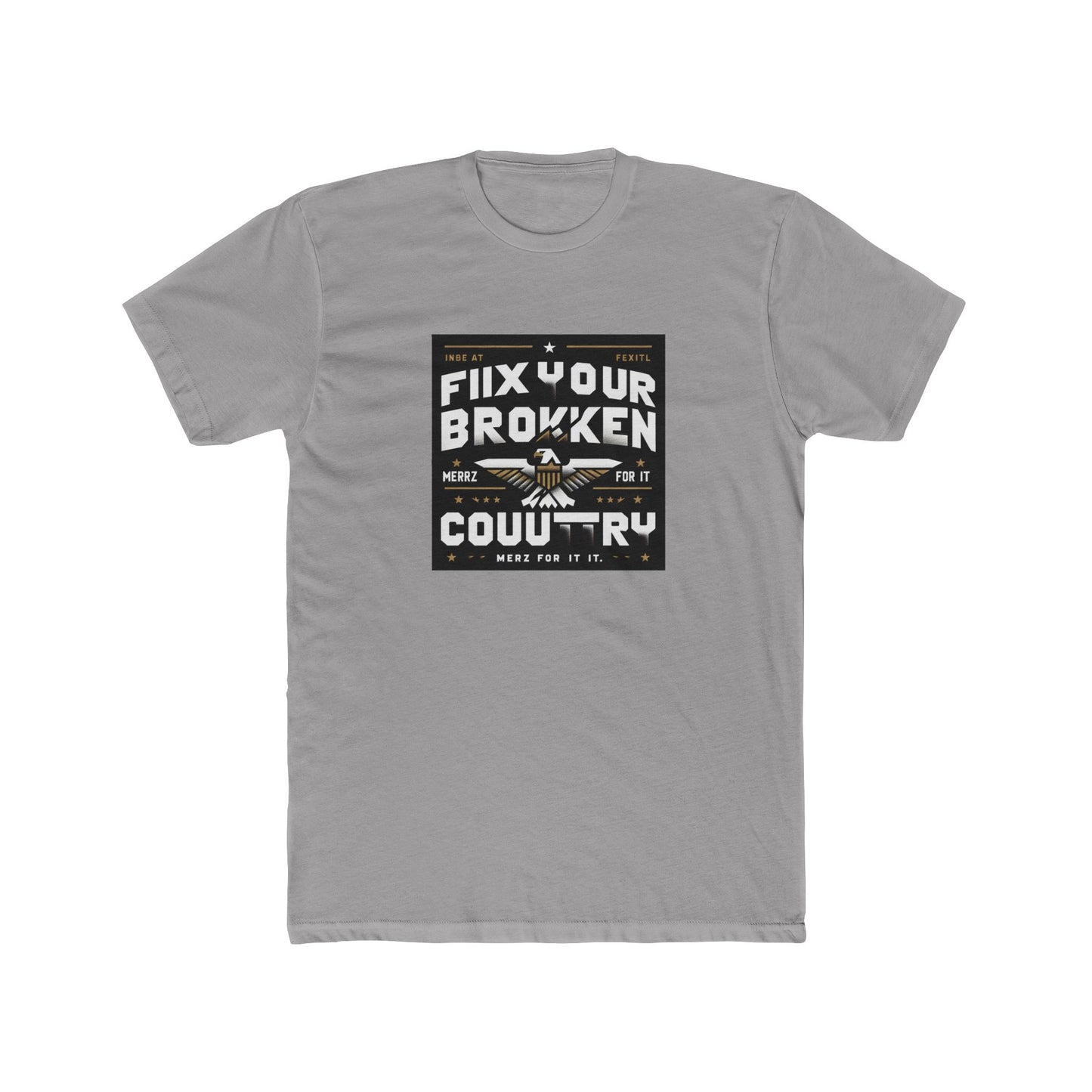 Product Tee