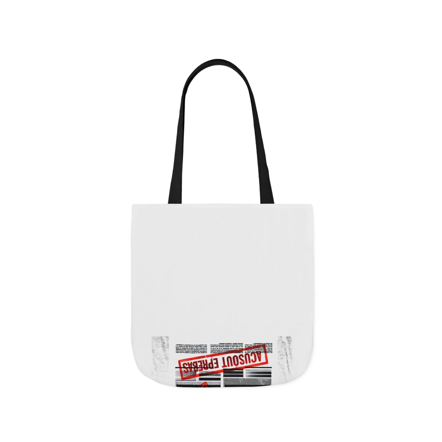 Product Tote