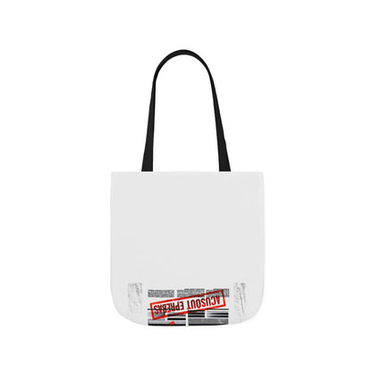 Product Tote