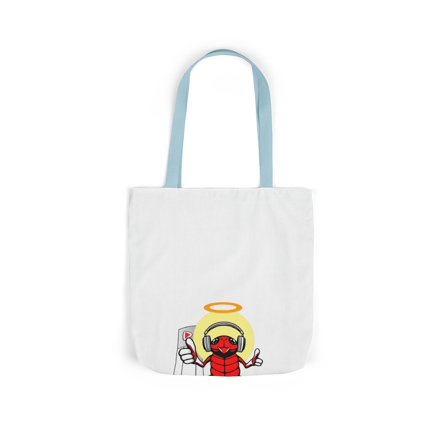 Product Tote