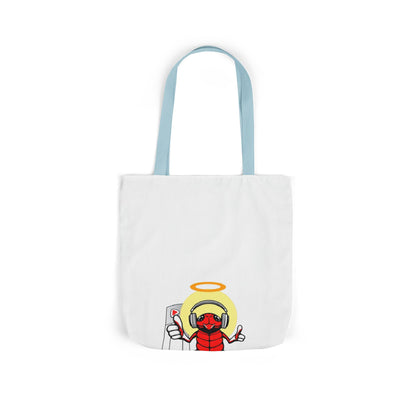 Product Tote