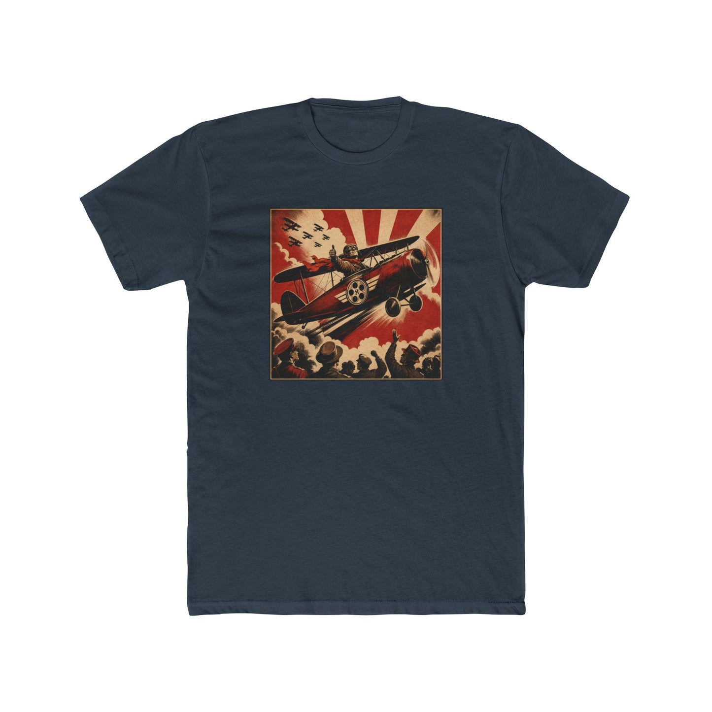 Product Tee