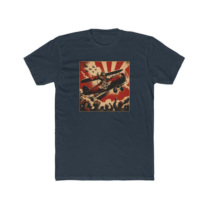 Product Tee