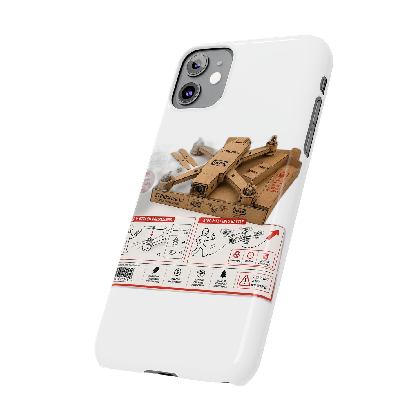 Product Phone Case
