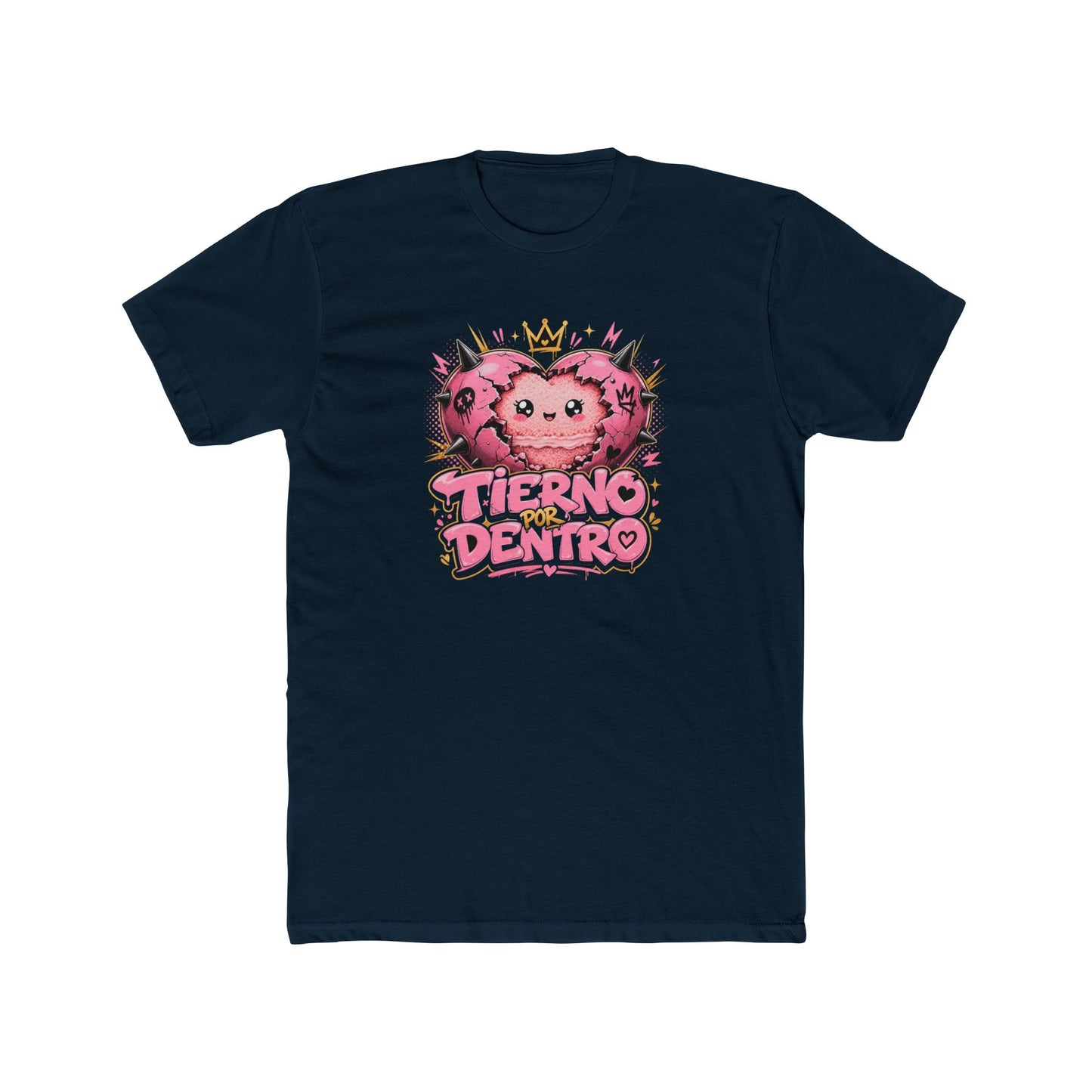 Product Tee