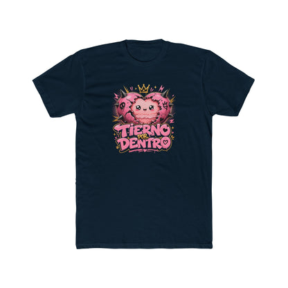 Product Tee