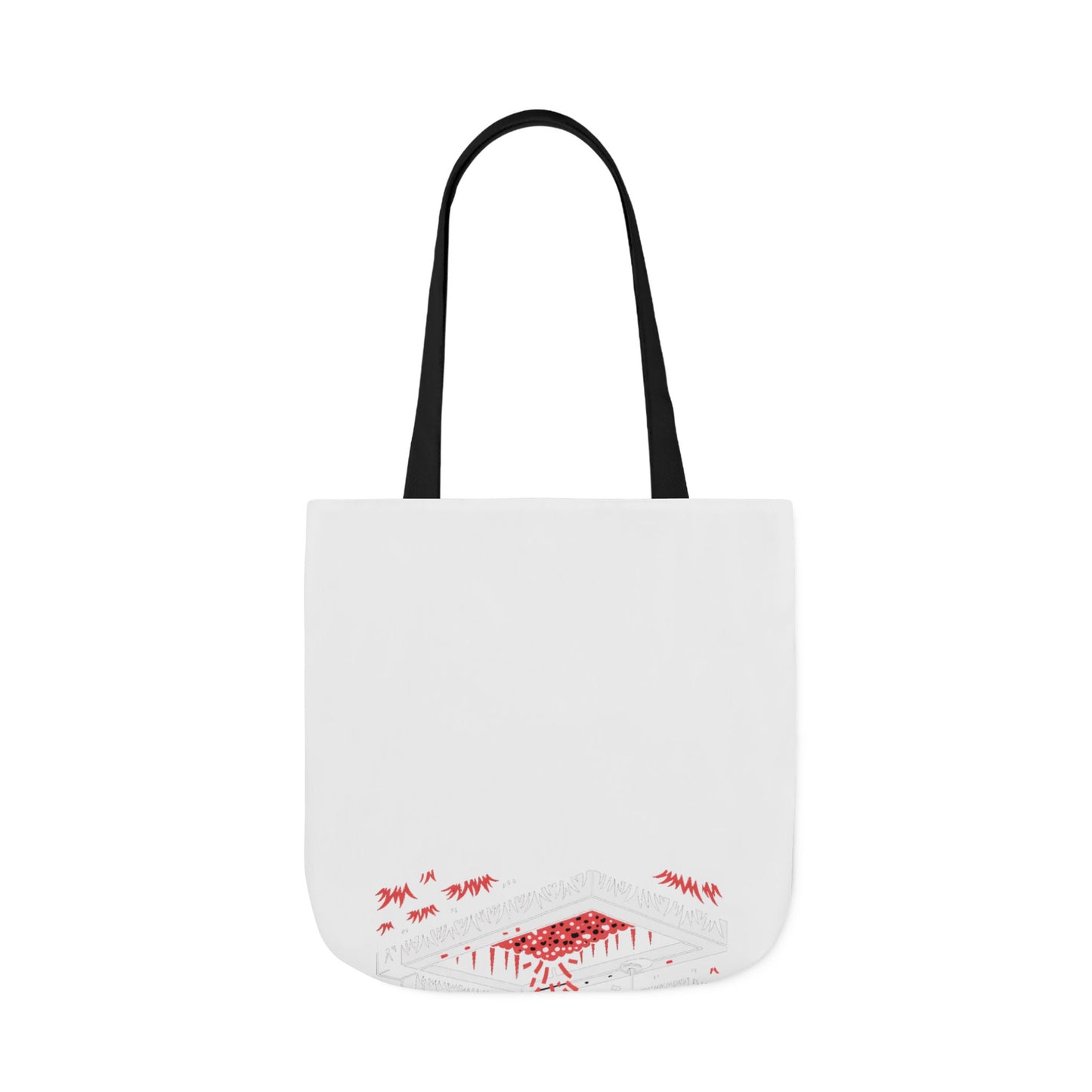 Product Tote