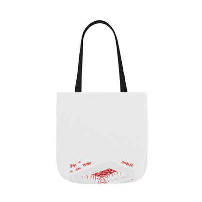 Product Tote