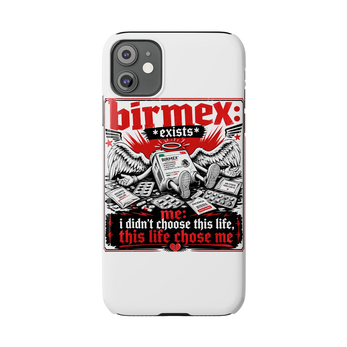 Product Phone Case