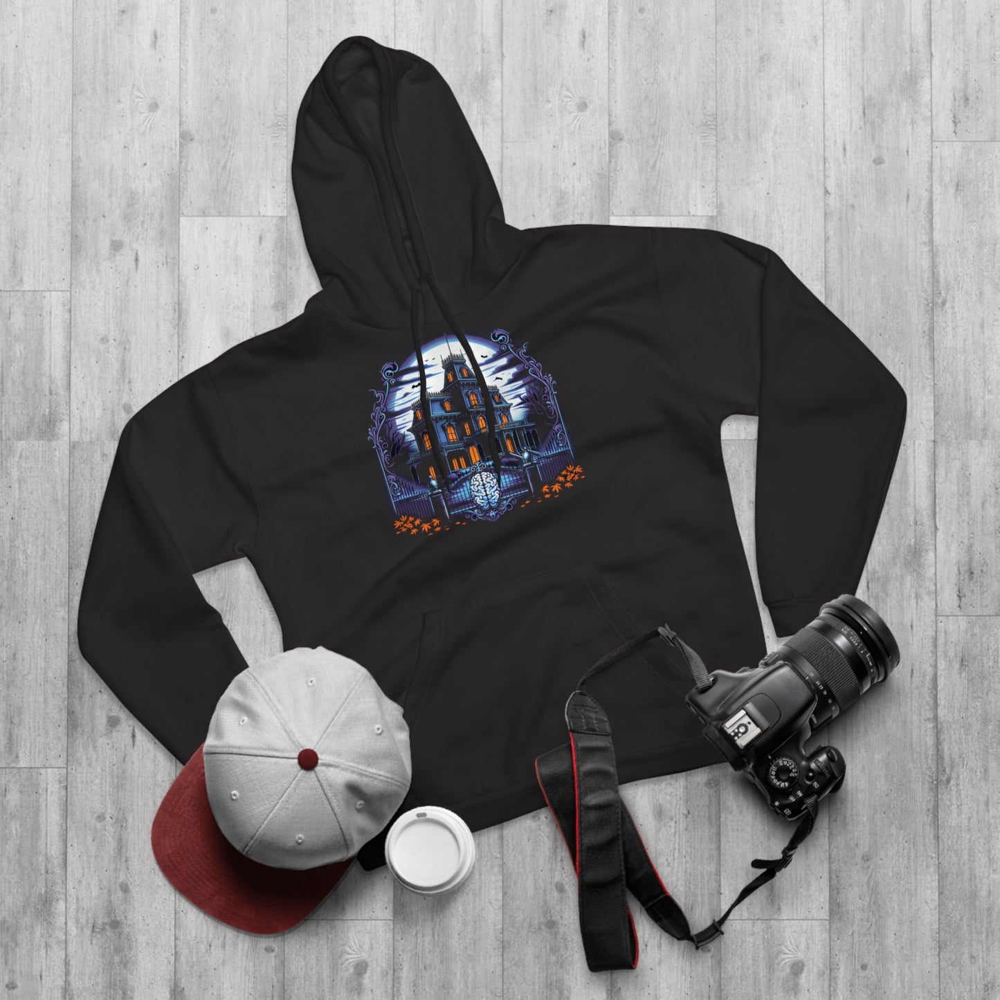 Product Hoodie
