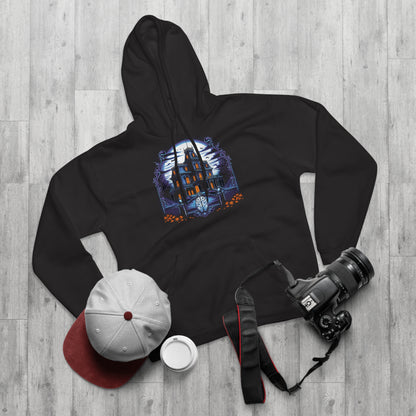 Product Hoodie