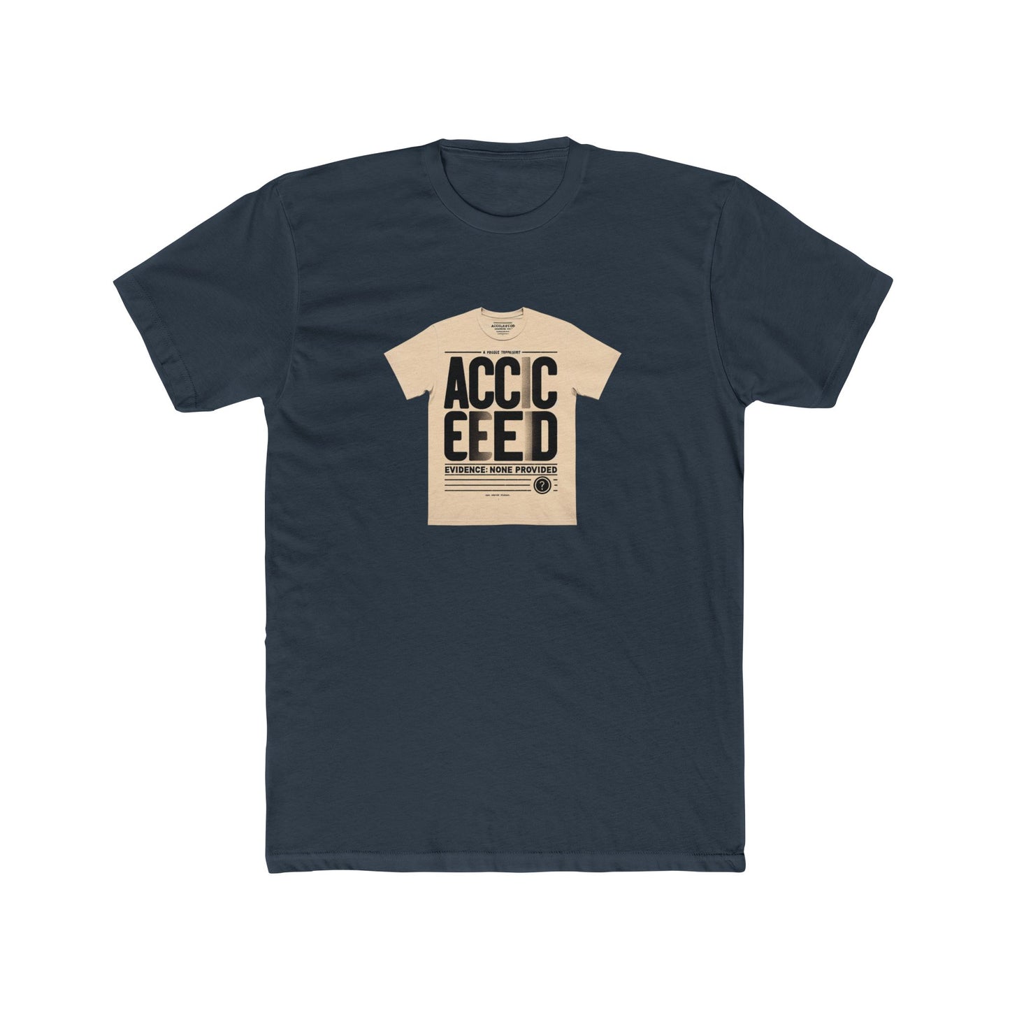 Product Tee