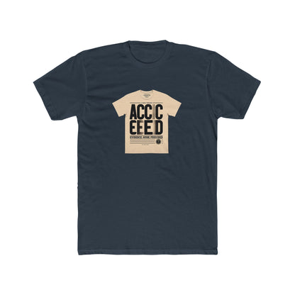 Product Tee