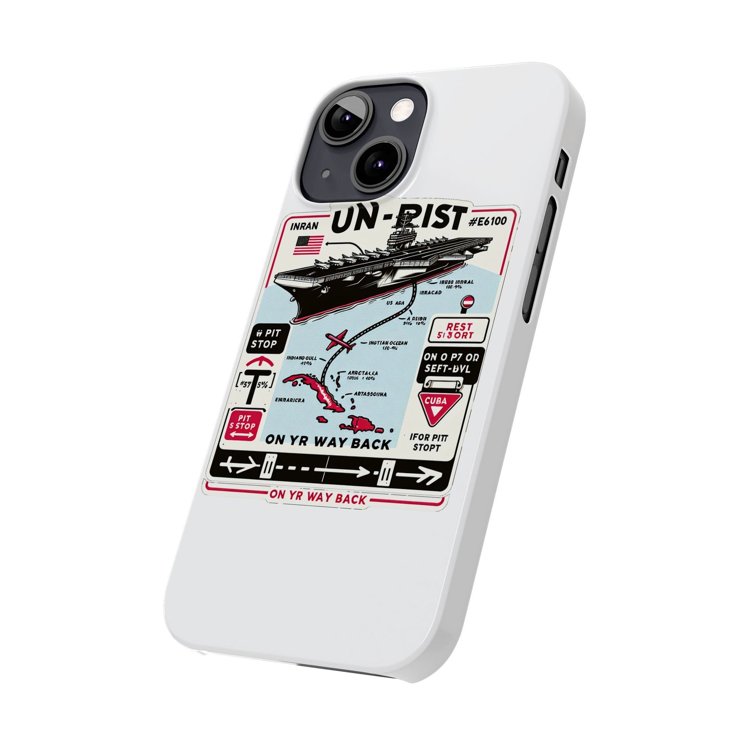 Product Phone Case