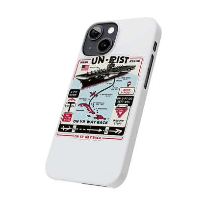 Product Phone Case