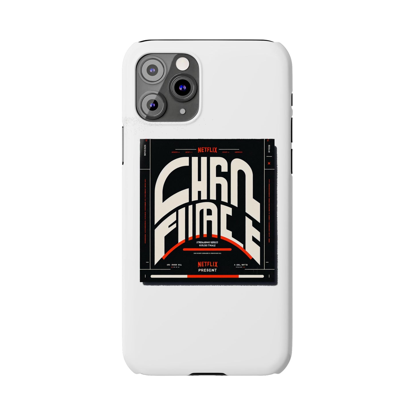 Product Phone Case