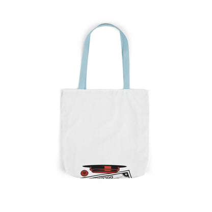 Product Tote