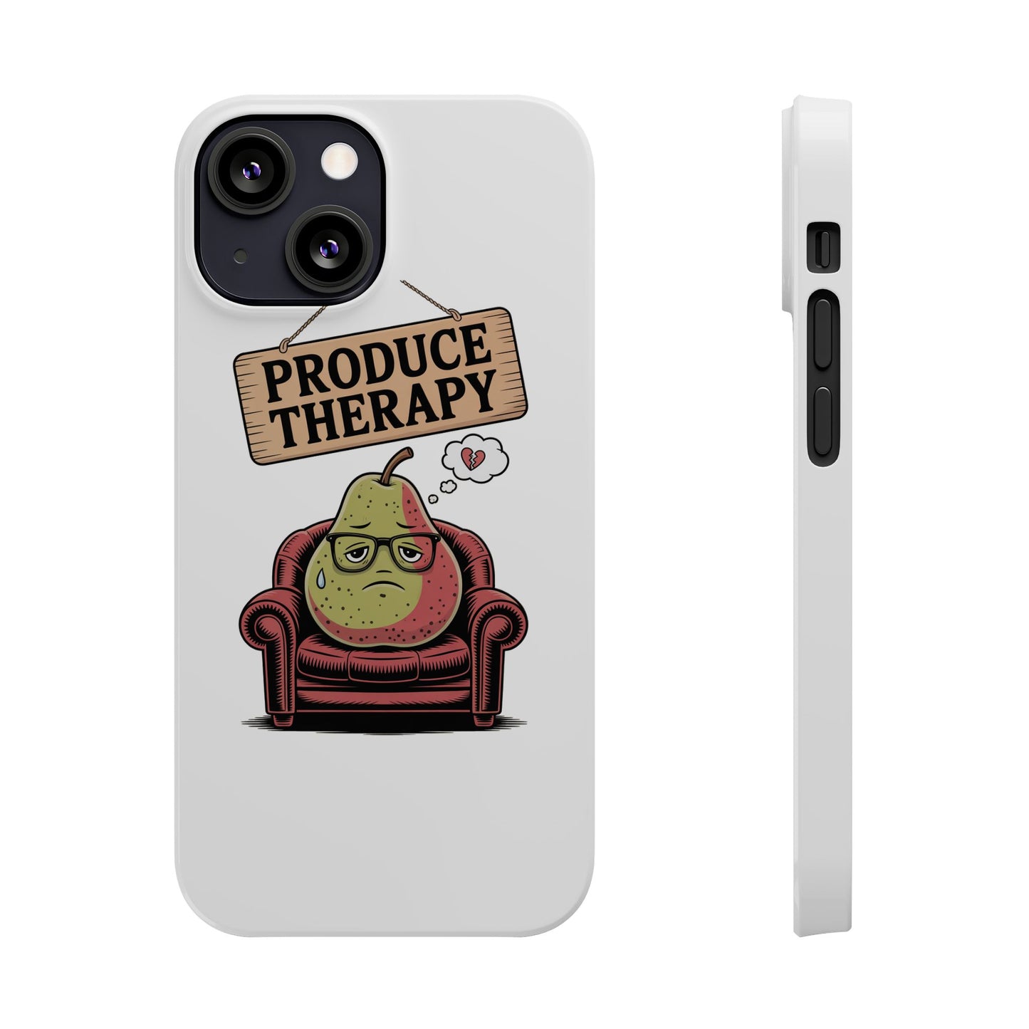 Product Phone Case