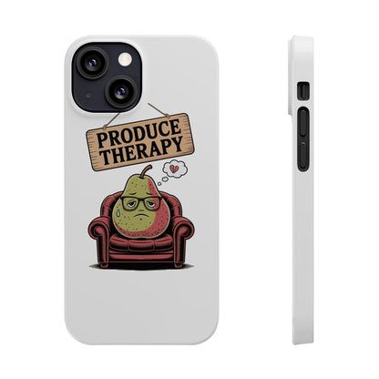Product Phone Case
