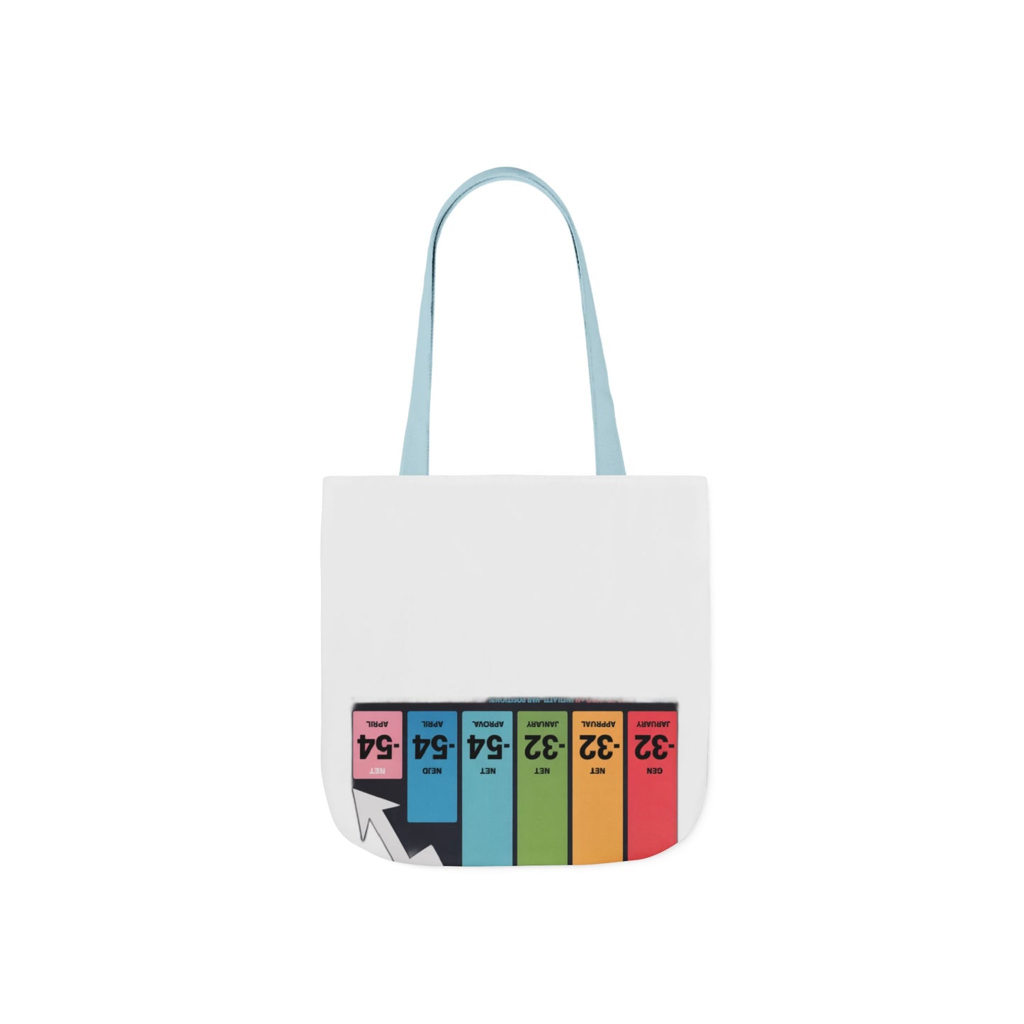 gen-z-betrayal Tote