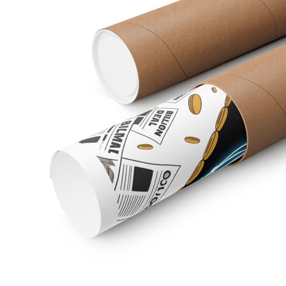 Product Poster