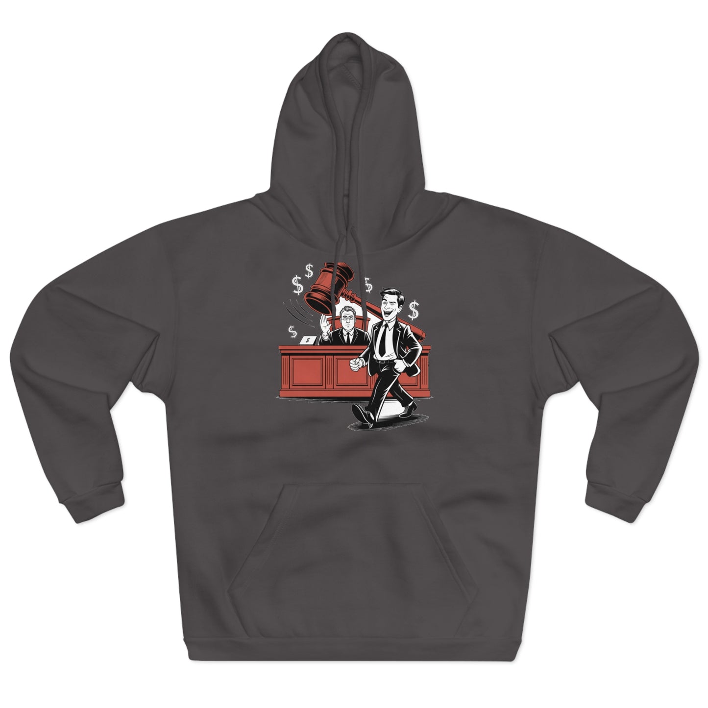 Product Hoodie