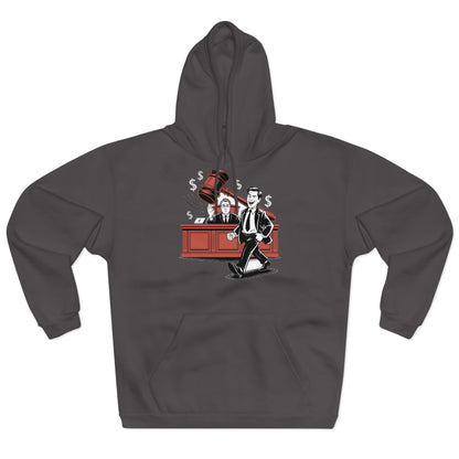 Product Hoodie
