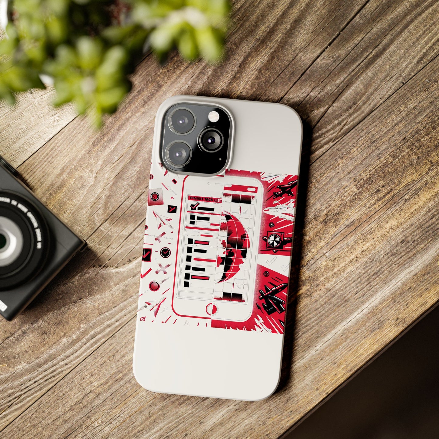 Product Phone Case