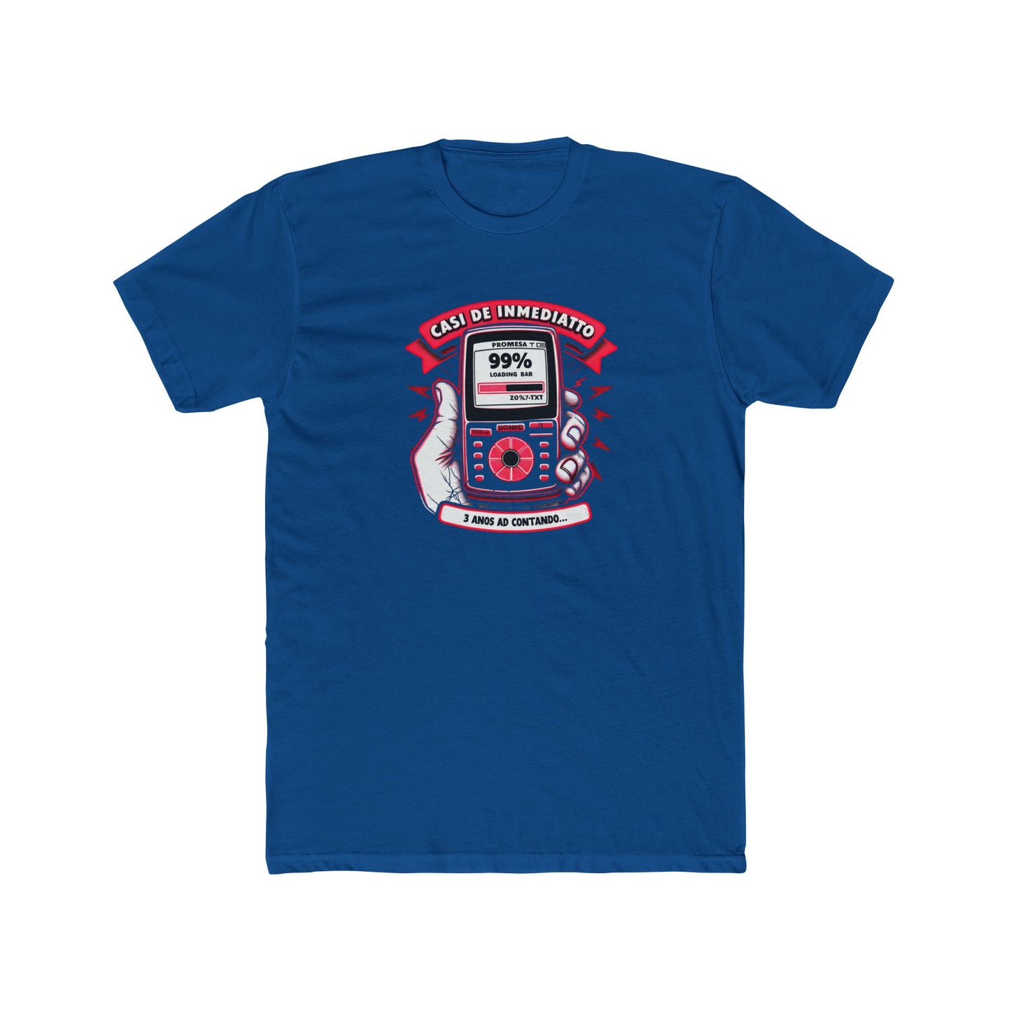 Product Tee