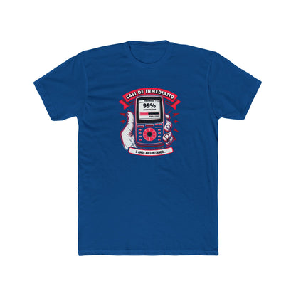 Product Tee